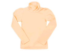 3093 бегония2.png