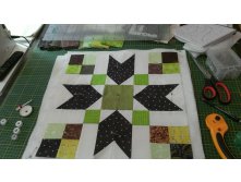 WIN 20170509 213722.JPG