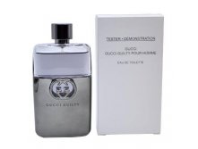 820 . -  Gucci "Guilty for men" 100ml