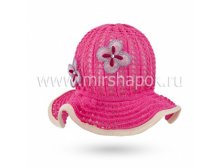 шапка детская 120,00