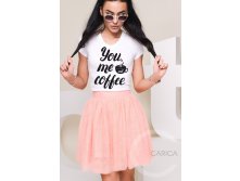   GSF0404 461  XS S M L , , , , ....jpeg