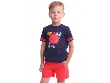   .(+) 608700, 407+%.jpg