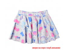   . 7088103, 266+%.jpg