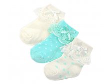 K9548 1-3 xp, 208+%.jpg