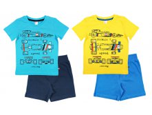   . (+) CSK9652, 313+%.jpg