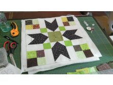 WIN 20170509 213745.JPG