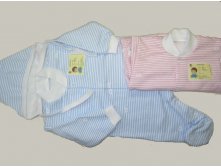 Комплект. Фабрика "БОРОВИЧИ" модель 927 191,00 руб.