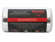 90 . -    - Florans  35 