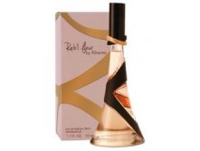 370 . ( 12%) - Rihanna "Reb'l Fleur" for women 75ml