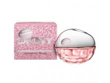 370 . - Donna Karan "DKNY Fresh Blossom Crystallized" 100ml