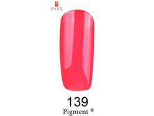 Pigment 139.jpg