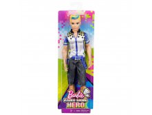 1008286  DTW09 Barbie     Barbie - 1499,00  - 849,00.jpg