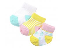 K9527 19-3 xp, 186+%.jpg