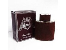 MAN ROYAL EAU DE TOILETTE MEN 100ml.jpg