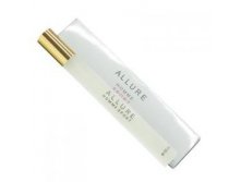 90 . - Chanel "Allure" homme sport 15 ml