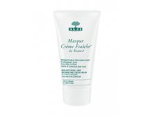 500руб Nuxe Masque Fresh Cream 50 мл красоты Nuxe Masque Свежий красоты крем 50 мл.jpg