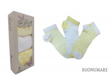    m0b0201--0258 BNM  150   3 .jpg