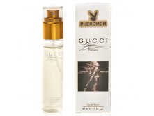 169 . ( 22%) -    Gucci Premiere 45ml