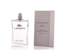 984 . -  Lacoste pour homme 100ml