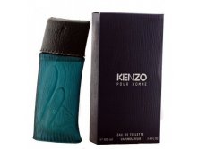 370 . ( 12%) - Kenzo "Pour Homme" 100ml