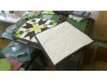 WIN 20170517 231108.JPG