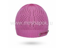 Шапка детская 170,00