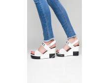  25796 954  - 36-38,40.jpeg