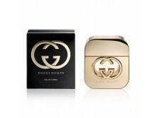 370 . ( 12%) - Gucci "Guilty" for women 75ml