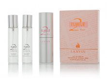 360 . -   Lanvin "Rumer 2 Rose" 320 