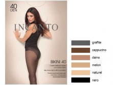 Bikini 40 (  8 .,  -)