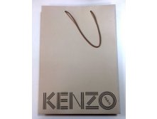 75 . -   Kenzo 25x30 (c)