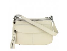 8937 ivory  2151 ..jpg