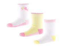 K9525 29-3 xp, 176+%.jpg