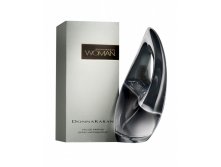 370 . - Donna Karan "Woman" 100 ml