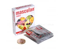 Masculan-1u3.jpg