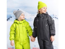 VK60014 1 VK60014 3.jpg