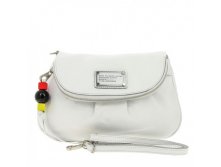 942 WHITE  2481 ..jpg