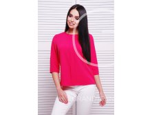  25883 507  - 42-50.jpeg