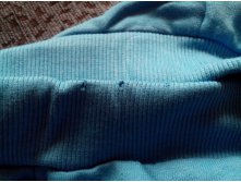 IMG 20170506 164350.jpg