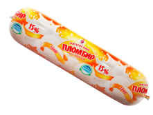220 руб ФИЛЕВСКИЙ ПЛОМБИР 1000Г