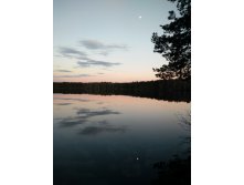 IMG 20170507 194500 01.jpg