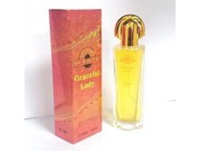 GRACEFUL LADY EAU DE TOILETTE 100ml.jpg