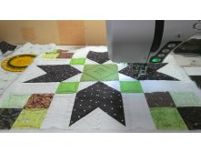 WIN 20170513 002233.JPG