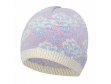 Шапка детская 205,00