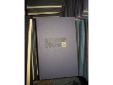IMG 0006.JPG