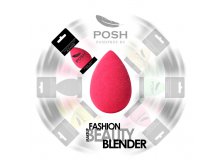 Beauty Blender -  ( )