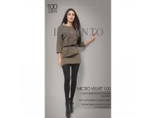  MicroVelvet 100. (  1 )