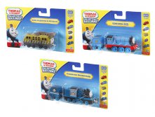 1131160  BHX25        Thomas&Friends - 349,00  - 255,00.jpg