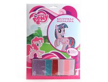 FGM-EP100-MLP (180610)    MULTIART   MY LITTLE PONY  .   .4 24  245,84 .    154,88 ..jpg