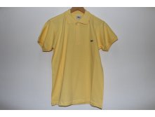 Lacoste 2010 yellow (m-xxl).JPG